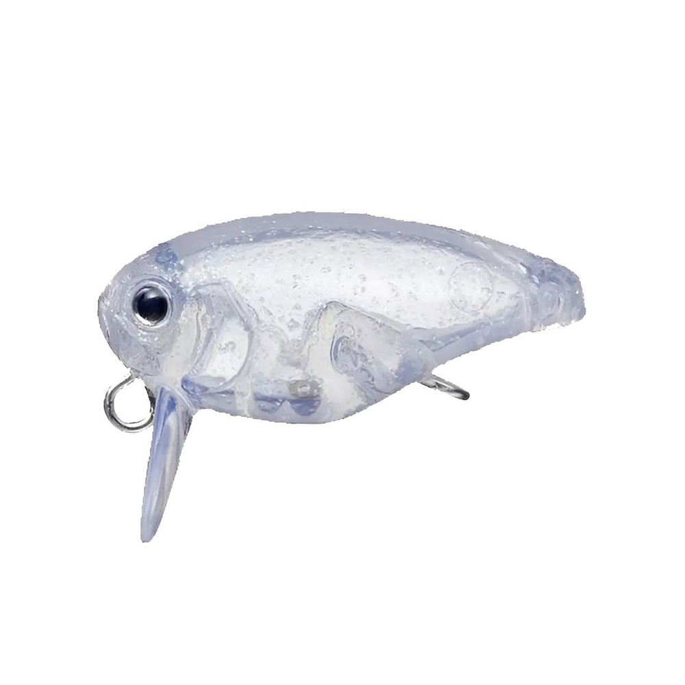 Воблер KILLER BUG 23мм 1,3г #02