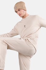 Свитшот Hydrogen CREWNECK (310604-047)