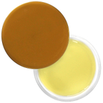 Cantu, TXTR By Cantu, паста для блеска и скульптуры, 173 г (6 унций)