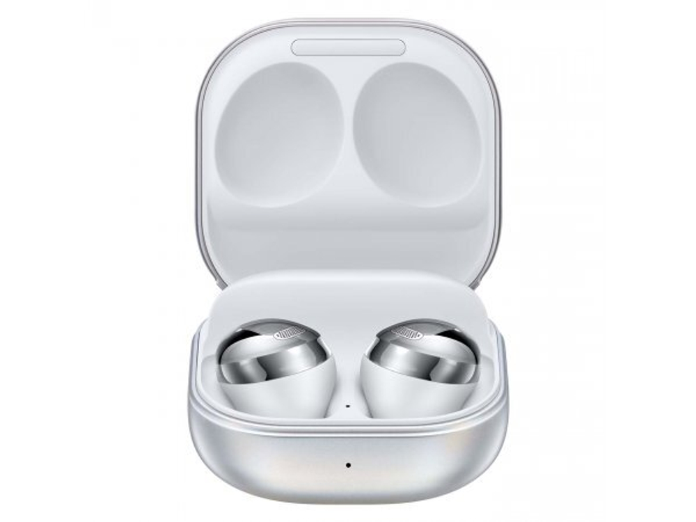 Беспроводные наушники Samsung Galaxy Buds Pro grey