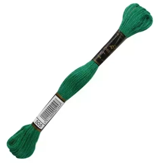 Мулине 'Bestex' (8м) (505)