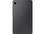 Планшет Samsung Galaxy Tab A9 SM-X110 8/128Gb серый (SM-X110NZAECAU)