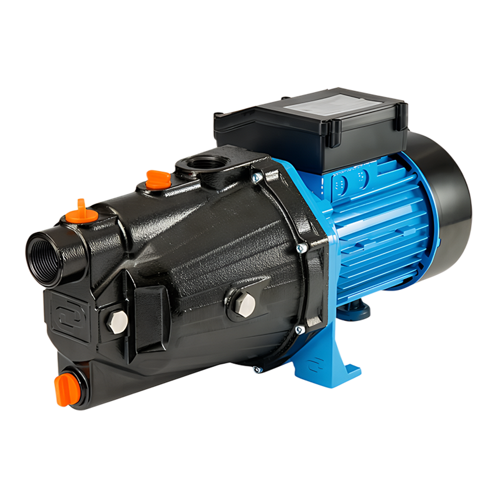 Насос поверхностный Джамбо 70/50Ч 9442