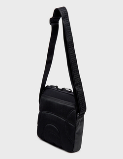 Сумка мужская BIKKEMBERGS