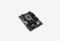 H610MHC 2.0_0226709105502