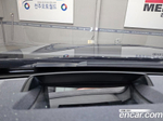 Mercedes-Benz S-Class W222 S350L (02.2020)