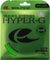 Теннисная струна Solinco Hyper-G Round - 1.25 Set (12,2 м)