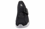 Кроссовки Nike Kmtr Black White