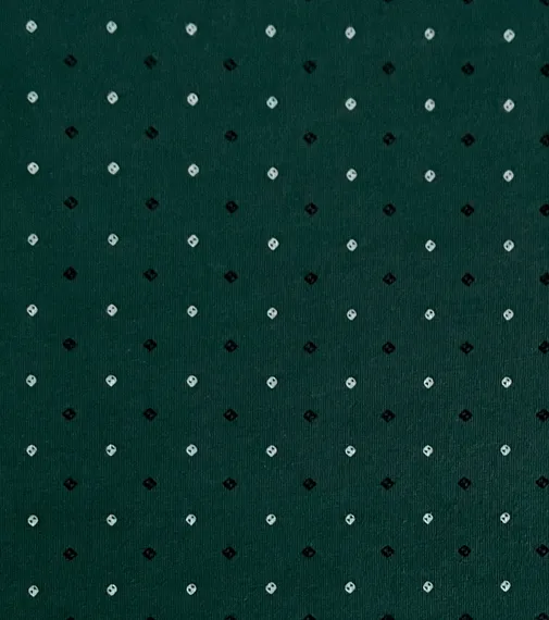 Трусы мужские семейные Cornette Comfort 002/333