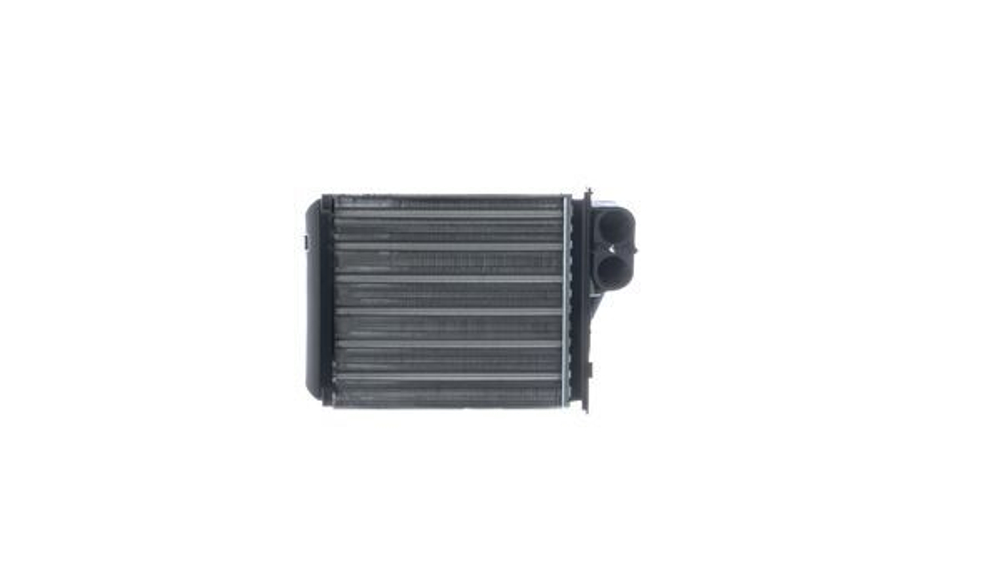 MAHLE - AH333000S-MAH - Heat Exchanger, interior heating