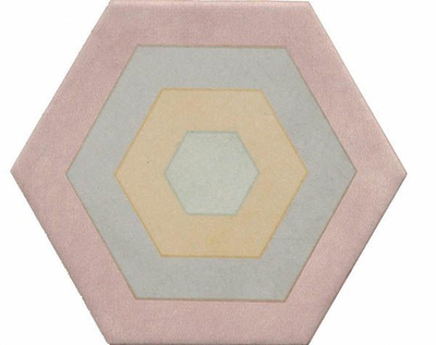 Вставка Патакона (VT/A75/SG1010)