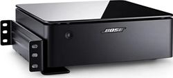 Усилитель Bose AMPLIFIER Black