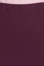 Юбка 2589-1 Avili