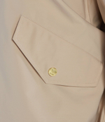 Куртка Joop! - бежевый(30042086)