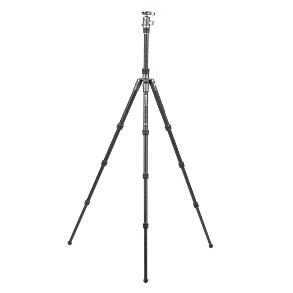 Штатив Benro FBAT24C+VX25 карбоновый с шаровой головкой