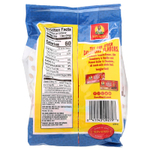 Sun-Maid, Изюм со вкусом йогурта, мини-закуски, ваниль, 10 упаковок, 142 г (5 унций)