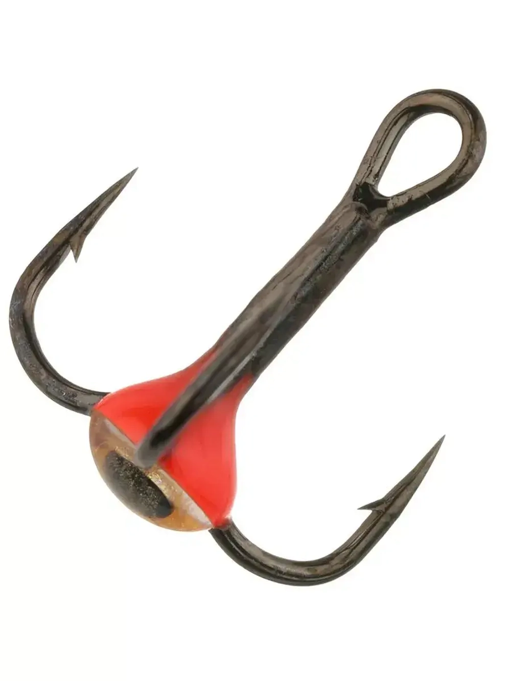 Тройник-капля ECOPRO EP-TGG10