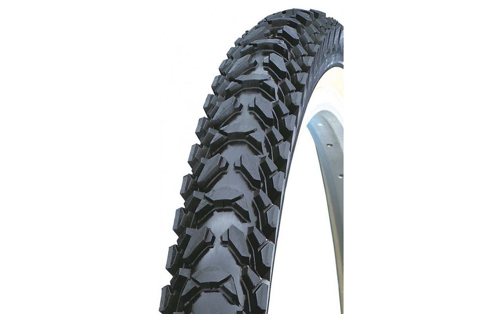 Покрышка KENDA 26&quot;х2,10 K848