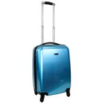 Чемодан 434-5