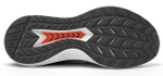 Кроссовки Xiaomi Mijia Sport Sneakers 4 муж. разм 44 Grey