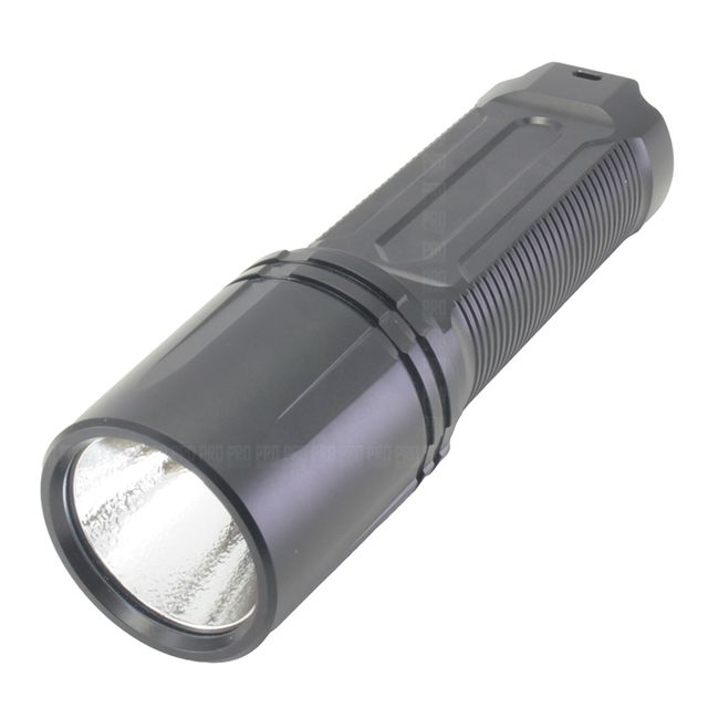 СНЯТ!!!!!! Фонарь TK35UE, Fenix