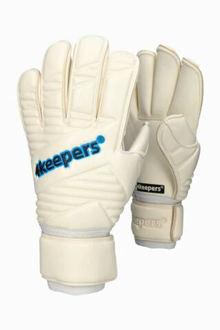 Вратарские перчатки 4keepers Retro IV RF