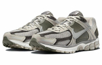 Кроссовки Nike Air Zoom Vomero 5 "Bone Beige"