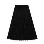 Бивалентный краситель без аммиака Оттенок 1/0 Черный Nirvel Professional Nature 100мл