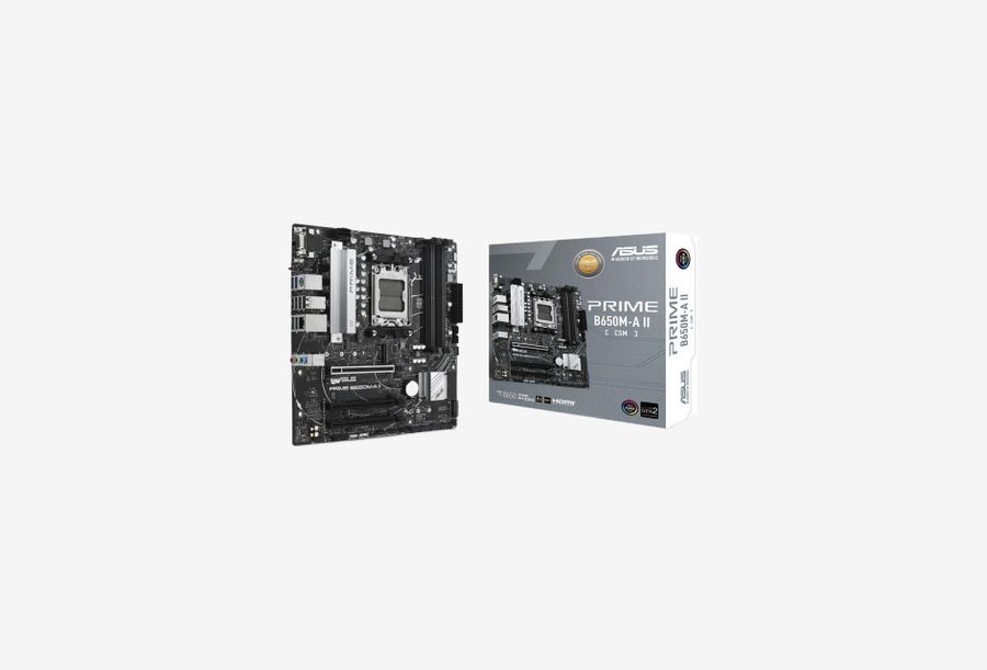 PRIME B650M-A II-CSM_0526709105502