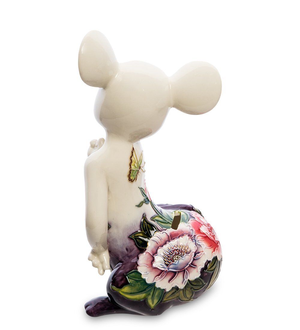 Pavone JP-158/21 Копилка «Мышка»