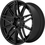 RP FORGED HCA671S