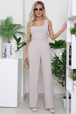 Брюки 5142-1 Avili (Акция)