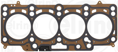 ELRING - 726740-ELR - Gasket, cylinder head - Povrat artikla narucenog iz Njemacke nije moguc.