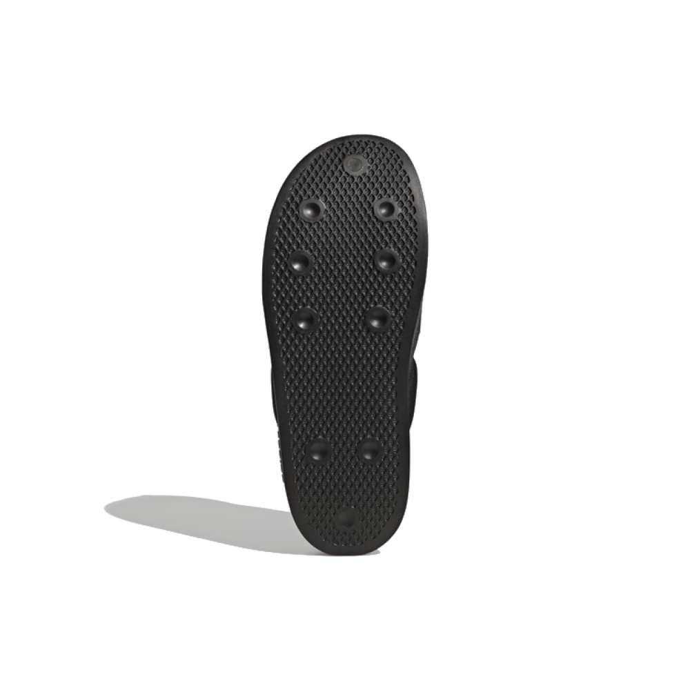 Кроссовки Adidas Originals, GY4559