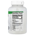 NOW Foods, Порошок агар, 5 унций (142 г)