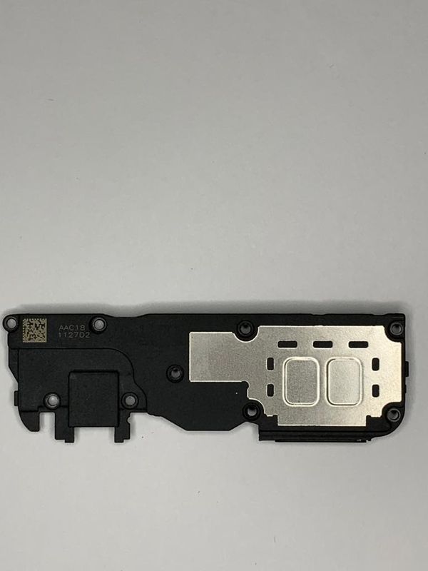 Полифонический динамик для OppO A3S