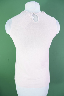 Топ H&M в стиле букле 42 размер