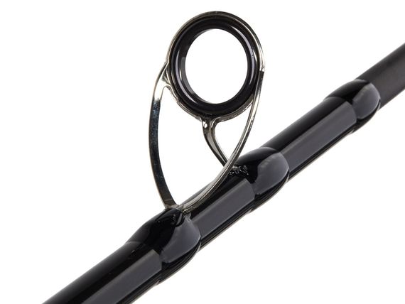 Удилище фидерное Salmo Spartan FEEDER 090 3.60