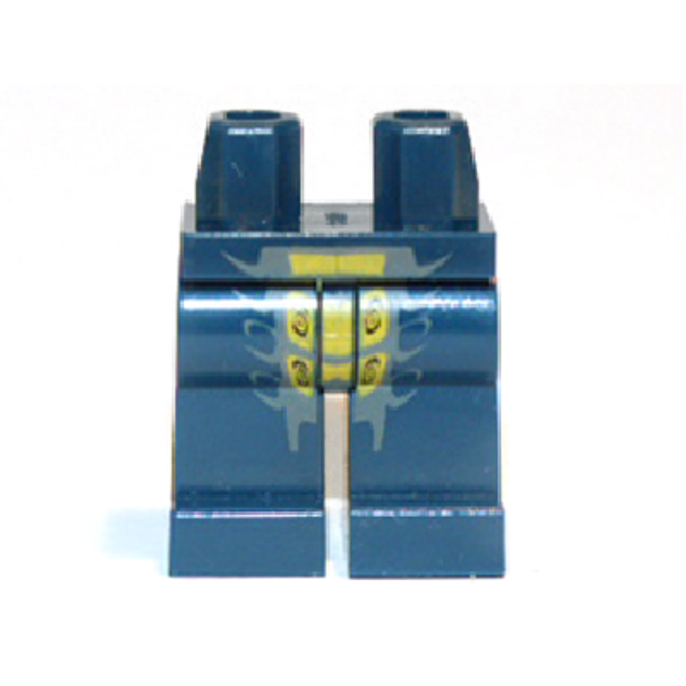 Ноги Слитра 970c00pb0184