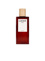 SOLO LOEWE CEDRO eau de toilette spray 100 ml