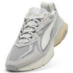 Мужские кроссовки PUMA Fade Nitro LS S