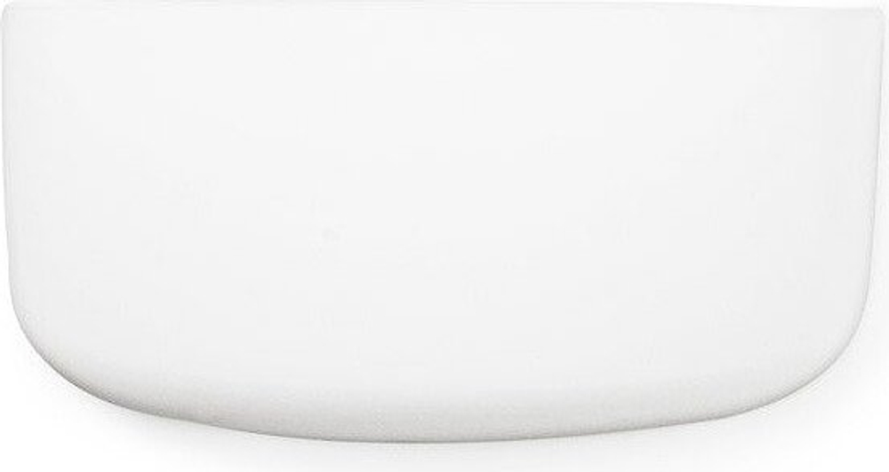Банка для хранения Normann Copenhagen Organizer scienny Pocket 1, пищевой пластик