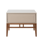 Прикроватная тумбочка CP1709-H /7035