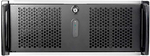 Корпус  Chenbro RM41300H12*13729