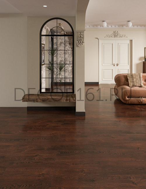 Ламинат Brilliant 11702