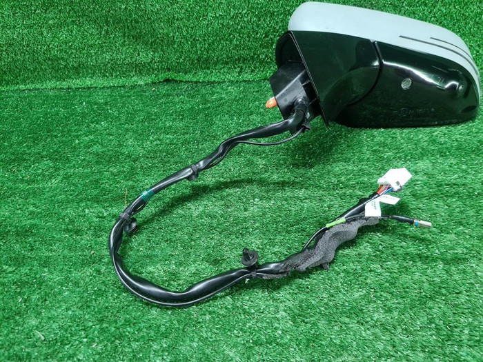 Зеркало левое EXEED VX (2021-н.в.) 16 контактов