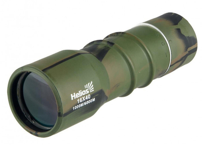 Монокуляр Helios 16х40 (HS M 16x40)