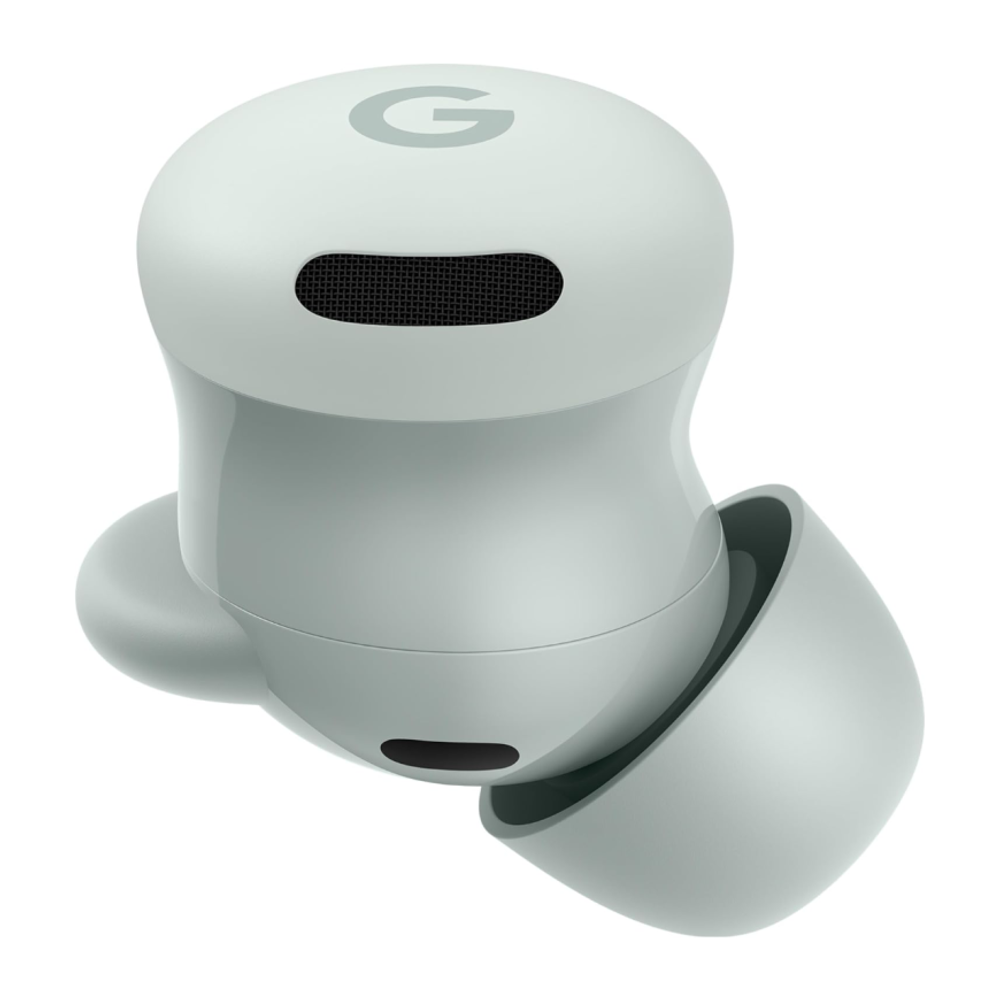 Беспроводные наушники Google Pixel Buds 2a (TWS)