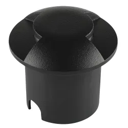 Тротуарный светильник Arte Lamp