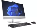 Моноблок HP EliteOne 870 G9 (5V9L0EA)
